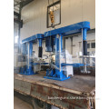 /msite/products/detail/productid/63674513/id/1522732.html